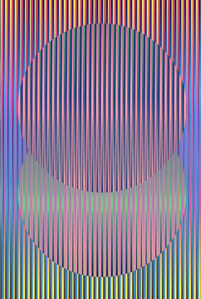 Maczerothree