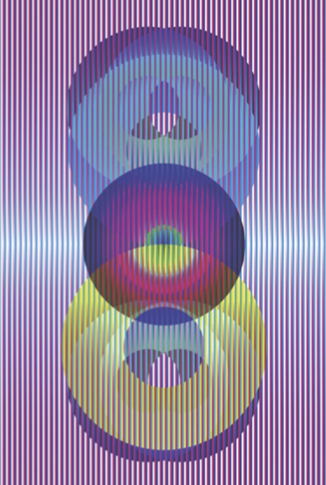 Maczerofour