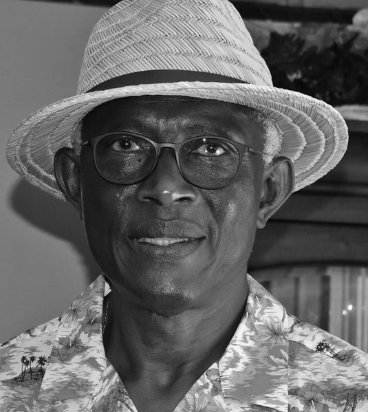 Fabian Oweazim
