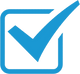 Authenticated & Verified
