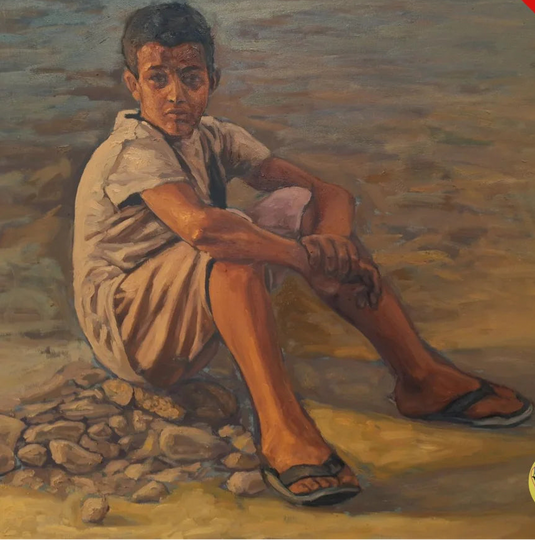 Mina Whballah Ebiedallah Armis