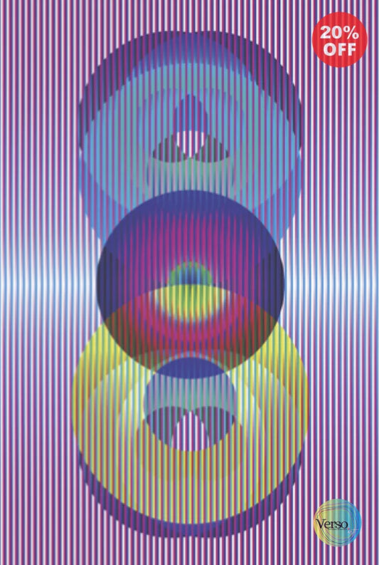 Maczerofour - 28 x 43 cm / Print / Unframed, shipped in a roll
