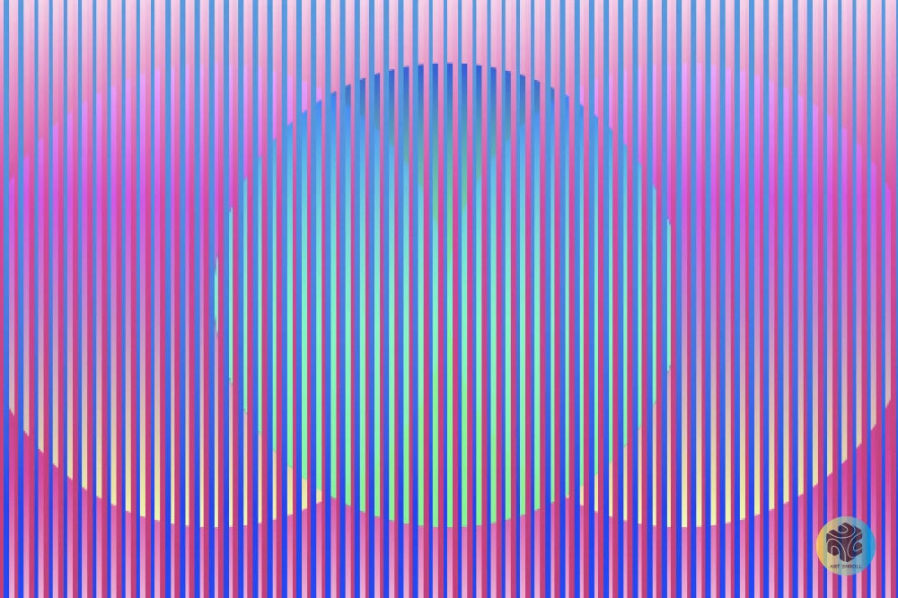Mac-006
