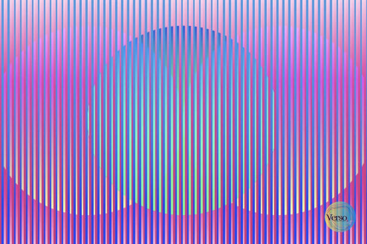 Maczerosix - 43 x 28 cm / Print / Unframed, shipped in a roll
