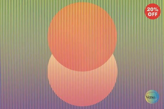 MACzerotwo - 43 x 28 cm / Print / Unframed, shipped in a roll