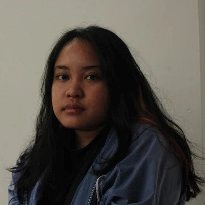 Smita Parama