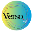 Verso