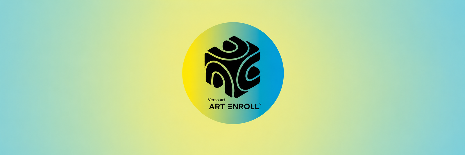 Enrollment Kit