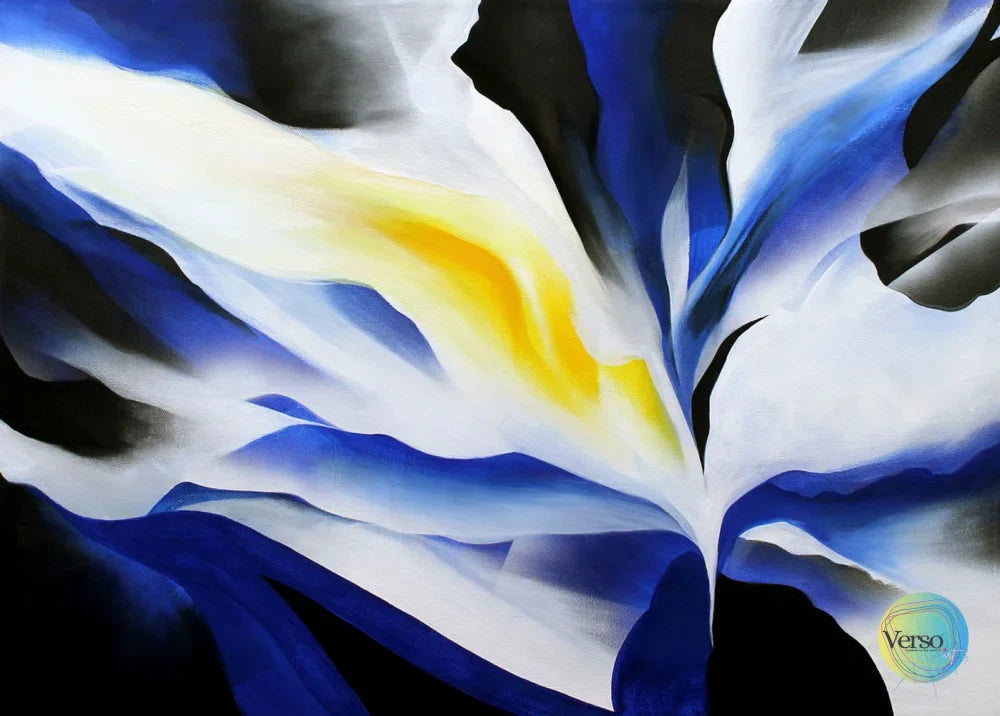 Dreamscapes