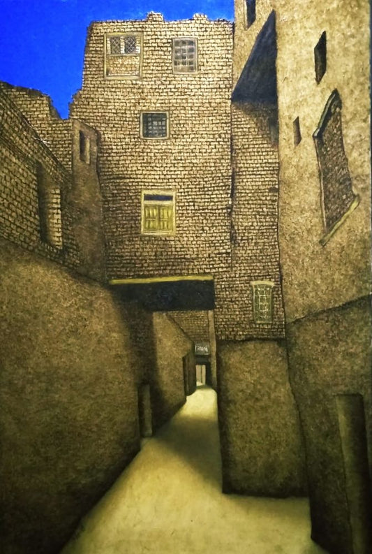 Siwa Series 1