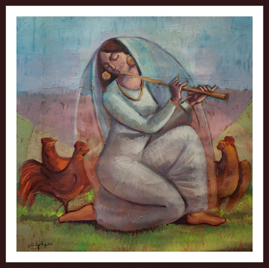 Tajurba Series 2