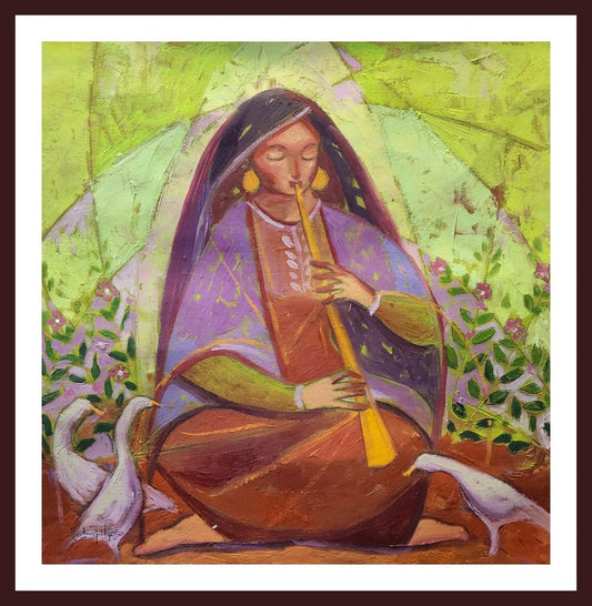 Tajurba Series 3