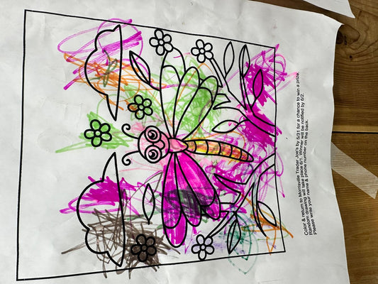 AC TEST