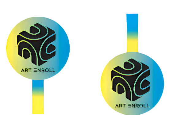 Art enRoll SDM Anchor (Pack of 100)