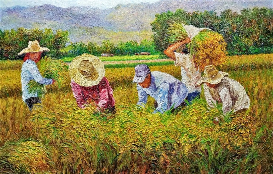 Philippines