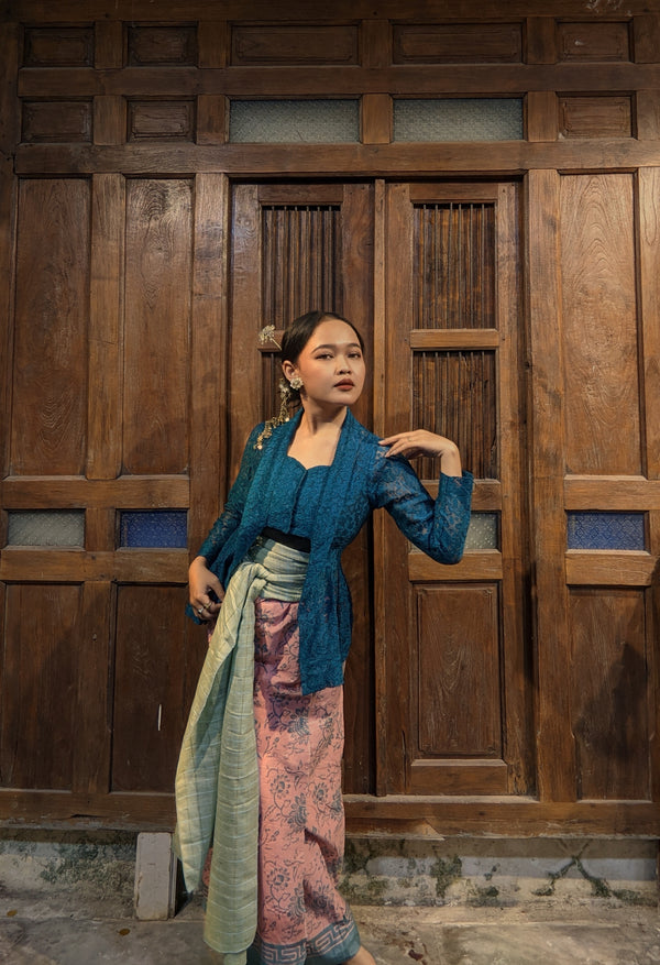 Mela Indri Wibawani