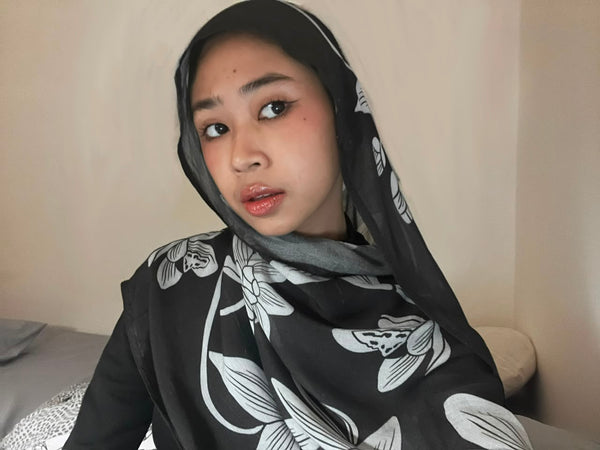 Nursyifa Salsabila