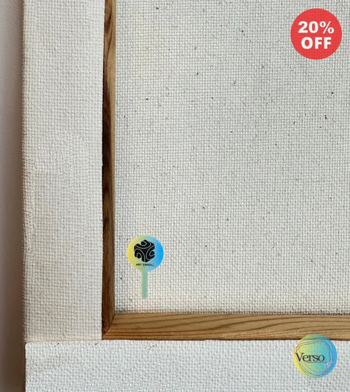 Alebrije reposando en plato de pozole blanco 40 x 30 cm / Oil / Unframed, shipped in a roll