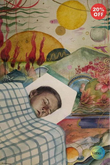 Have You Seen My Childhood? 29.7 x 42 cm / Mixed / Unframed, shipped in a roll