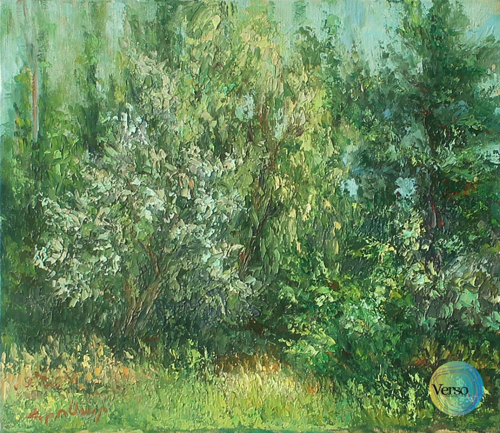 Landscape-2