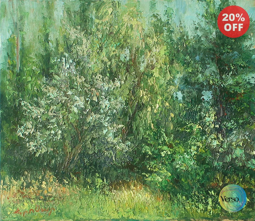 Landscape-2