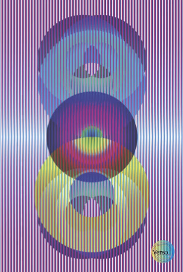 Maczerofour 28 x 43 cm / Print / Unframed, shipped in a roll