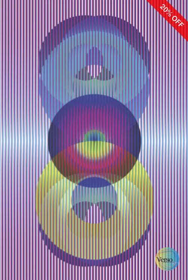 Maczerofour 28 x 43 cm / Print / Unframed, shipped in a roll