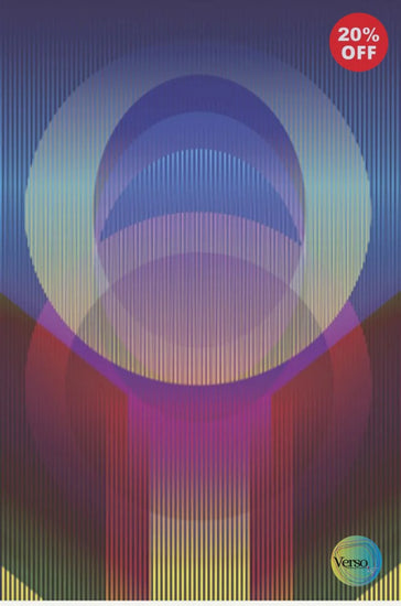 MACzeroone - 28 x 43 cm / Print / Unframed, shipped in a roll