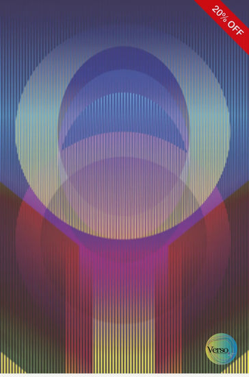 MACzeroone 28 x 43 cm / Print / Unframed, shipped in a roll