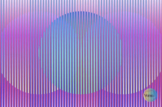 Maczerosix 43 x 28 cm / Print / Unframed, shipped flat