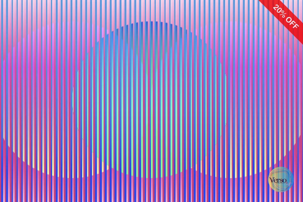 Maczerosix 43 x 28 cm / Print / Unframed, shipped in a roll