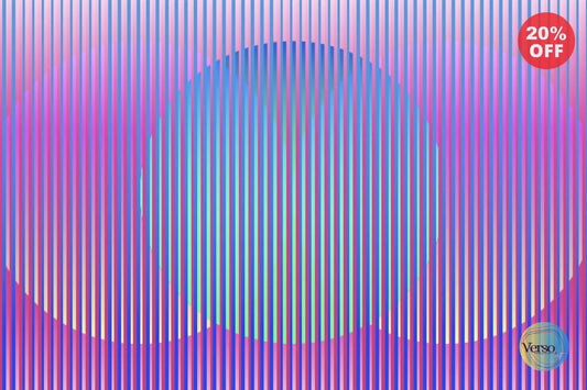 Maczerosix - 43 x 28 cm / Print / Unframed, shipped in a roll