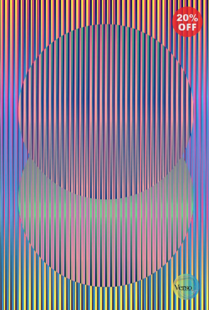 Maczerothree - 23 x 48 cm / Print / Unframed, shipped in a roll