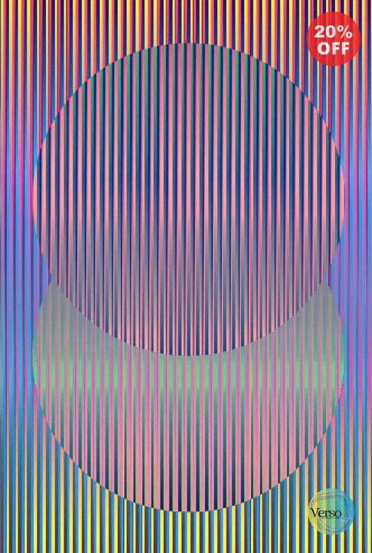 Maczerothree - 23 x 48 cm / Print / Unframed, shipped in a roll
