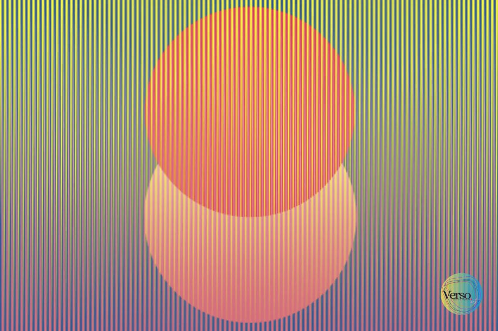 MACzerotwo 43 x 28 cm / Print / Unframed, shipped in roll