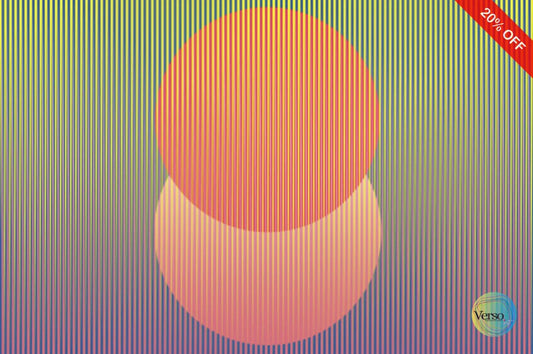 MACzerotwo 43 x 28 cm / Print / Unframed, shipped in a roll