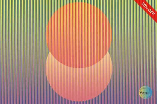 MACzerotwo 43 x 28 cm / Print / Unframed, shipped in a roll