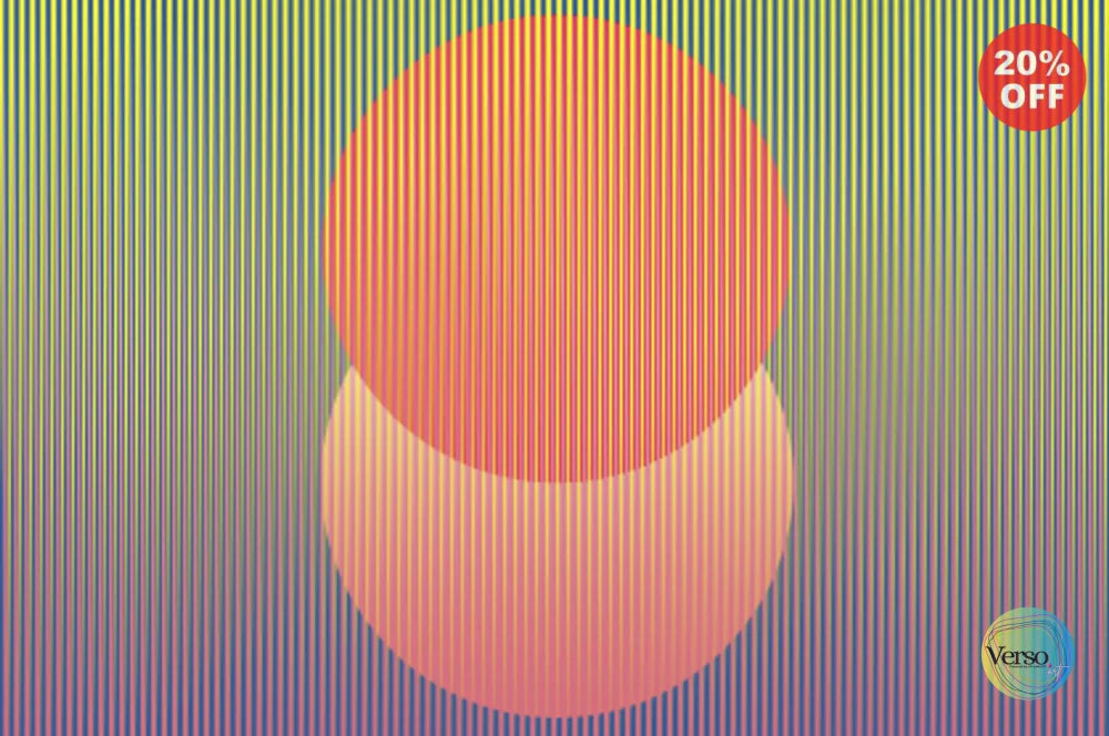 MACzerotwo - 43 x 28 cm / Print / Unframed, shipped in a roll