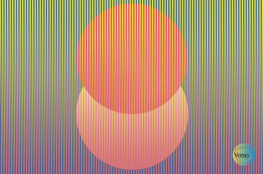 MACzerotwo - 43 x 28 cm / Print / Unframed, shipped in a roll