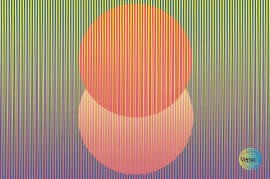 MACzerotwo - 43 x 28 cm / Print / Unframed, shipped in a roll