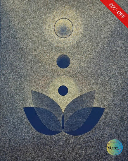 untitled 24 x 30 cm / Oil / Unframed, shipped in a roll