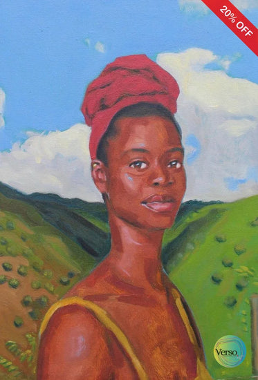 Untitled C3 35 x 50 cm / Oil / Unframed, shipped in roll