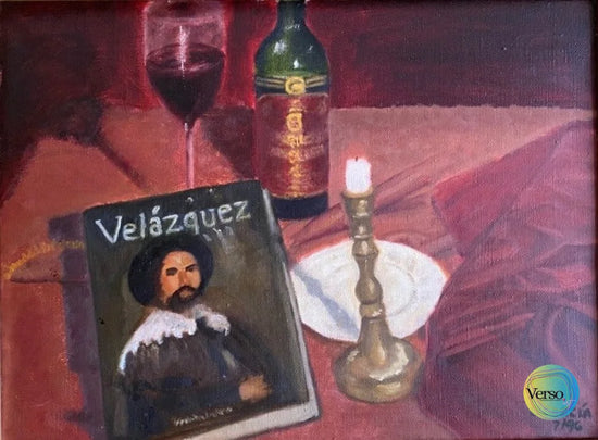 Velasquez