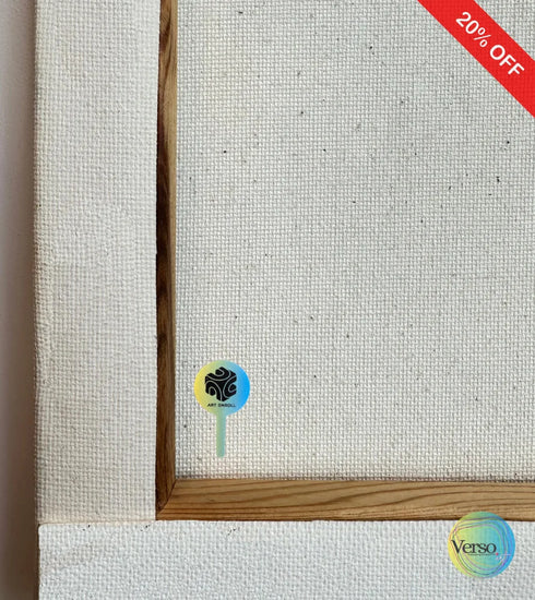 When 20 x 40 cm / Watercolor / Unframed, shipped in a roll